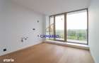 Apartament 3 camere de vanzare - compartimentare unicata | One High Di