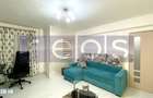 DE VANZARE APARTAMENT 3 CAMERE DECOMANDAT | ETAJ 1/4 | LOC PARCARE| DR - 4