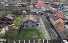 Comision 0% | Casa de vanzare Podu Olt | 4 camere - 7