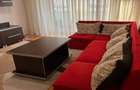 Inchiriere, apartament 3 camere - 6
