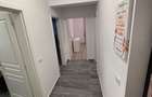 Inchiriez Apartamet 2 camere - Complex Panoramic Residence -Valea Adanca - 5