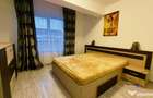 2 camere de vanzare Magurele | Varteju | Bloc nou | Ilfov - 9