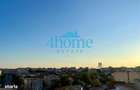 Apartament 2 camere Piata Victoriei | Ultracentral | Metrou - 5