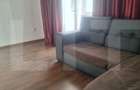 Apartament de vanzare in Nadrag - 8