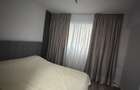 De inchiriat apartament 3 camere