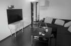2 camere Aviației decomandat, centrală, inst. schimb., et. 4, metrou