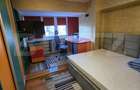 Apartament 4 camere, 100 mp, parcare privata, zona Ultracentral - 8
