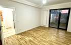 Inchiriere apartament modern 3 camere Barbu Vacarescu - 10
