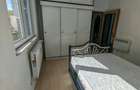 SUPER OCAZIE! | Parc Drumul Taberei | Renovat | Mobilat | 0 comision - 10