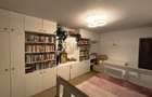 Apartament decomandat cu 2 camere | pivnita | Piata Rahova | Mobilat si utilat | Direct proprietar - 5