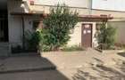 Spatiu comercial Barlad - zona Cinema Barladul