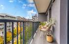 Sophia Residence, Apartament cu 2 camere decomandat, 55mp, 0% Comision