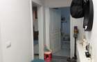 Apartament 2 camere decomandat/mobilat+utilat/etaj 2/3