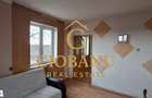 Apartament 3 camere de vanzare in comuna Carcea - 5