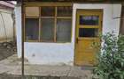 Casa de vanzare Sanicolau Mic