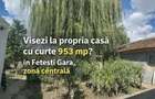 Casa de vanzare in Fetesti Gara - 4