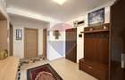 Apartament 3 camere | 2 băi | Etaj 1 | Str. Borzești 7-9 – Brașov