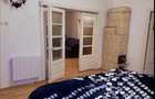Apartament 2 camere + birou, 80,78 mp, zona Unirii - Traian/Vulturilor