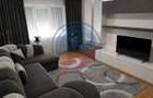 APARTAMENT 3 CAMERE, COMPLET MOBILAT SI UTILAT, DE VANZARE - 8