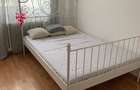 Inchiriere apartament 2 camere, mobilat, decomandat - 1