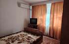Inchiriez apartament 3 camere - 1
