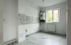 Apartament 2 Camere, 48 mp utili, semidecomandat, Etaj 3, Lift - Gheor - 6