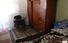 Apartament cu 3 camere semidecomandat, etaj 1/4, zona Tatarasi - 1