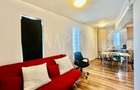 Apartament o camera de vanzare in Centru, Cluj Napoca - 2