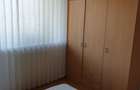 Apartament 4 camere, mobilat si utilat, zona parc - 6