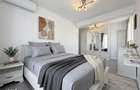 | Penthouse | 200 mp deasupra orasului | - 8