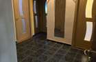Apartament cu 3 camere de vanzare in Turda - 1