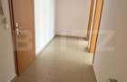Apartament 2 camere Avantgarden, decomandat, etaj intermediar, lift - 7