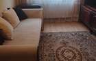 Inchiriere ap. 3 camere, decomandat, Manastur - 3
