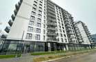 Vânzare apartament 2 camere, TVA inclus, Nusco, București - 2