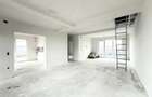 Triplex spatios, 4 camere, 140 mp utili, 330 mp teren - Sanandrei - 3