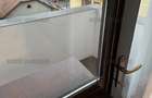  Apartament 1 camera - Sagului - complet mobilat si utilat - 300 euro  - 8