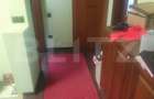 Apartament  2 camere tip penthouse, parcare,  60 mp, zona IULIUS MALL - 8