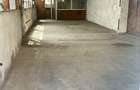 Spatiu comercial de inchiriat - 2