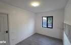 Casa 3 camere in Valu lui Traian, 0% Comision Cumparator - 6