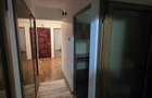 De inchiriat Apartament 3 camere etaj 1 mobilat si utilat - 3