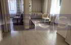 Vanzare 3 Camere | 77 Mp | Bloc 2013 | Centrala Proprie | 1 MaiMihala - 3