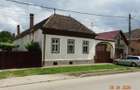 Casa saseasca renovabila in Jidvei, judetul Alba direct proprietar! - 3