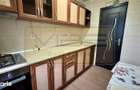 Apartament 2 camere Podu Ros - Blv Primaverii