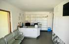 Locatie/clinica/salon/ - 2