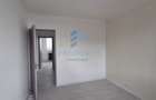Apusului - Gorjului | 3 Camere | Renovat | Metrou 10 Minute | 9/10 - 10