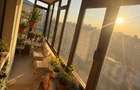 3 CAMERE | OPEN-SPACE | 51,20 MP UTILI | ETAJ 6/6 + POD | SECTOR 5 - 3