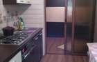 Apartament de inchiriat - 3