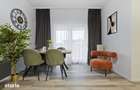 Apartament 2 camere | Decomandat | 69 mp | Bloc nou| Mobilat si utilat - 5