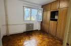 Apartament 2 camere Uta / Stadion