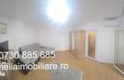 Garsoniera, dubla, cu 2 camere, renovata, 42mp, metrou Lujerului - 13